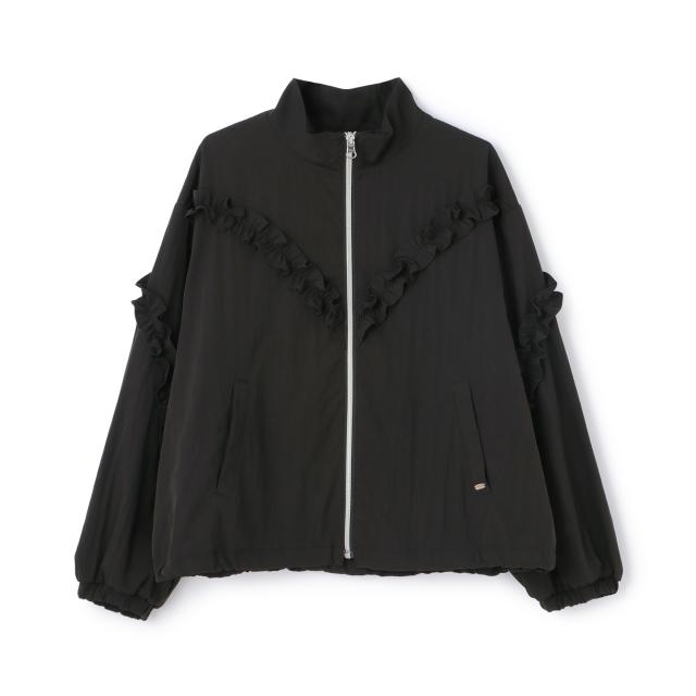 THOM BROWNE トムブラウン コート（その他） キッズ 【古着】【中古