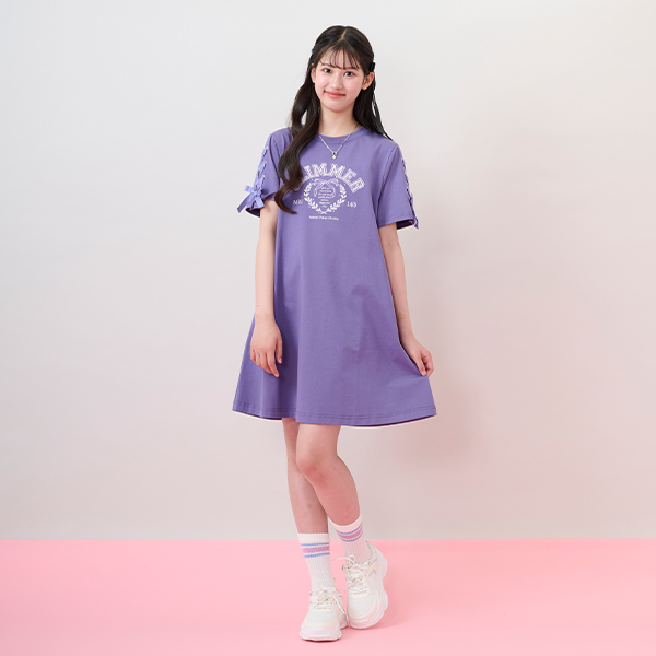 初音ミク 39culture2020 world 缶バッジセット