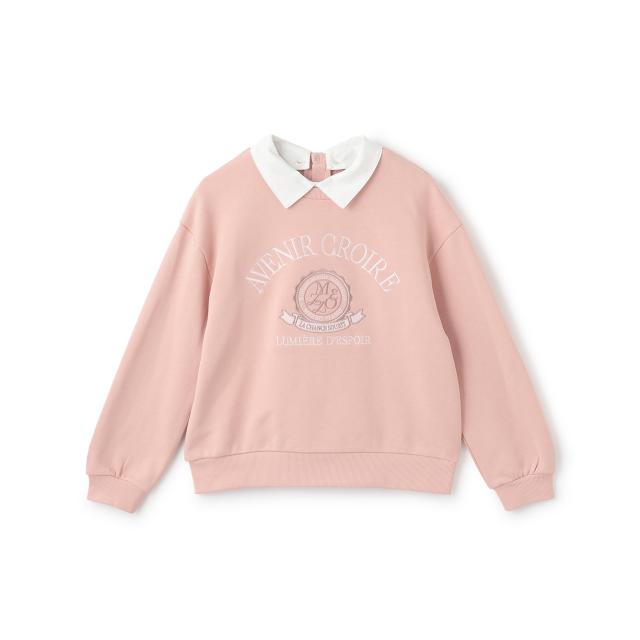 天然パライバトルマリン 0.070ct ブラジル産 K18YGペンダントヘッド