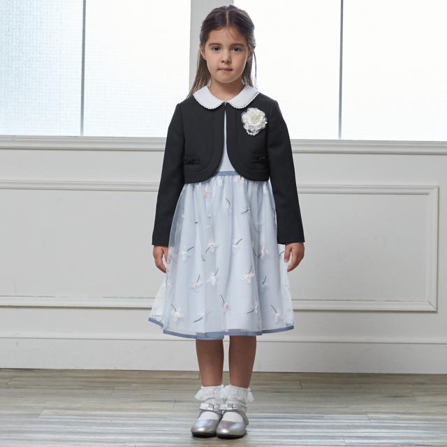 プティマイン(petit main)【0％OFF】【SALE】プロパー【26SS】【SSSL】【outlet】【ot】