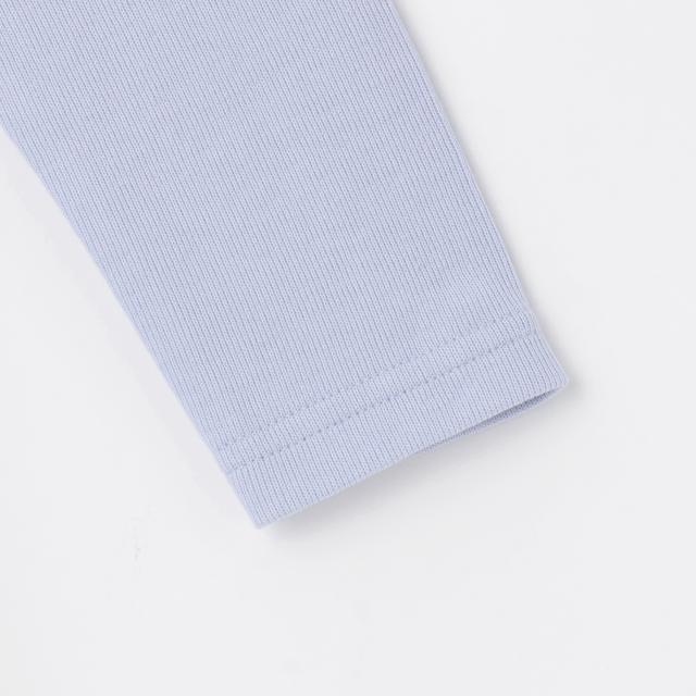 バレエ柄　ドッキングワンピース【40％OFF】【SALE】【O_40】【outlet】【outlet】【ot】_3