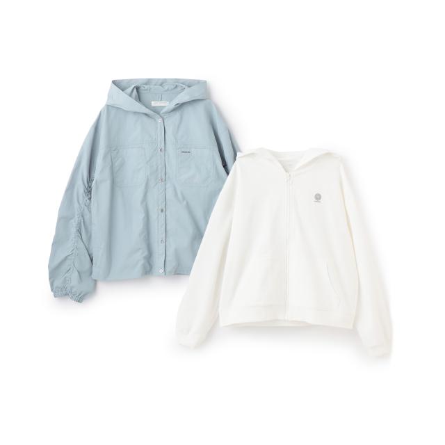 ポンポネットジュニア(pom ponette junior)【130cmあり】【UV ポンポネットジュニア(pom ponette junior)【130cmあり】【UV
