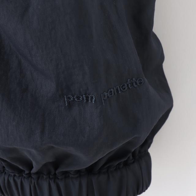ポンポネットジュニア(pom ponette junior)【130cmあり】【UV ポンポネットジュニア(pom ponette junior)【130cmあり】【UV