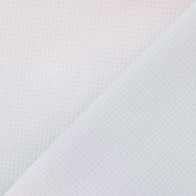 255335112_4