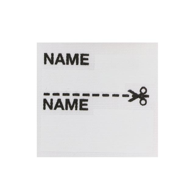 255335112_0