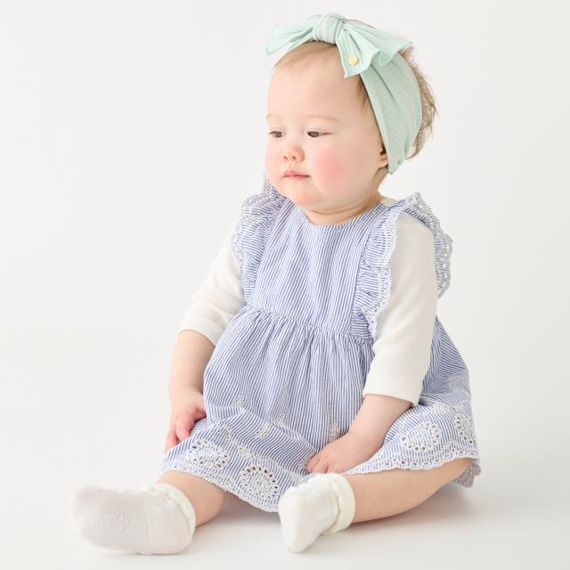 新品含 女の子 ベビー 出産準備 入園準備 プティマイン お洋服まとめ売り30点 新品含 女の子 ベビー 出産準備 入園準備 プティマイン お洋服まとめ