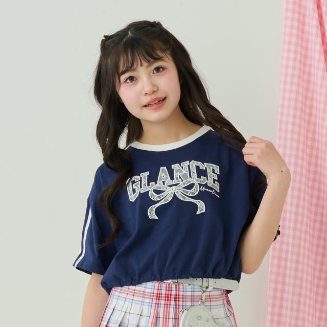 メゾピアノジュニア メゾピアノ Jr 2024卒入学服 150フォ ーマル上下