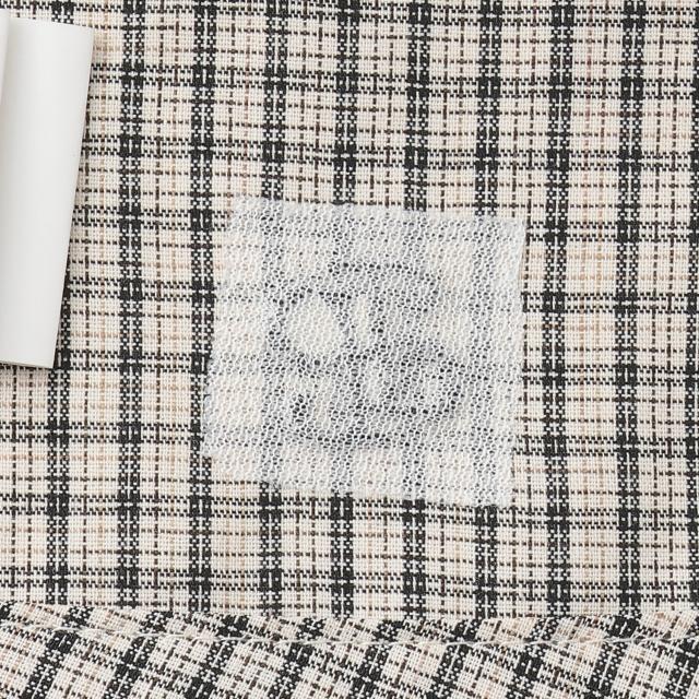 ポンポネットジュニア(pom ponette junior)シャーリングワンピース_7