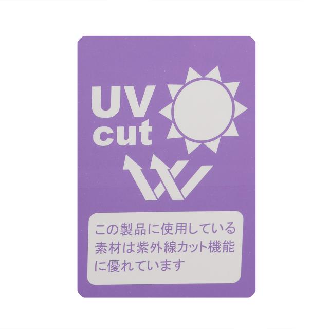クレードスコープ(kladskap)【SWIM】恐竜柄長袖ラッシュガード【UVカット】_5