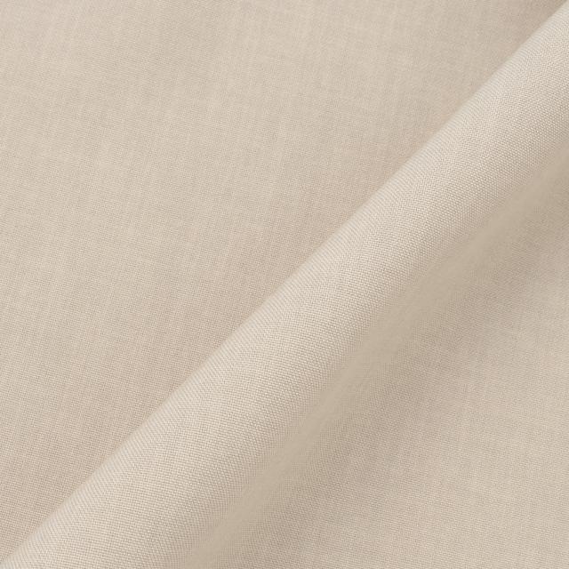 メゾピアノジュニア(mezzo piano junior)セーラーワンピース_8