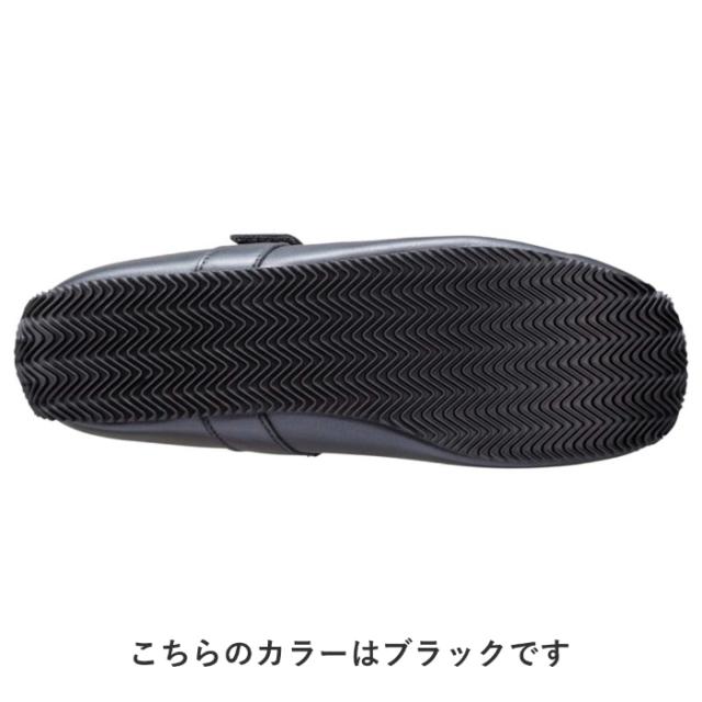 公式 REDWOOD RIVER R05A メリージェーンシューズ アイボリー フラットシューズ レディース レッドウッド リバー REGAL CORPORATION リーガル コーポレーション_4