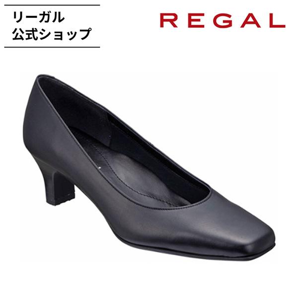 VANS Premium｜Old Skool LX Canvas Suede Gum/ ヴァンズ プレミアム