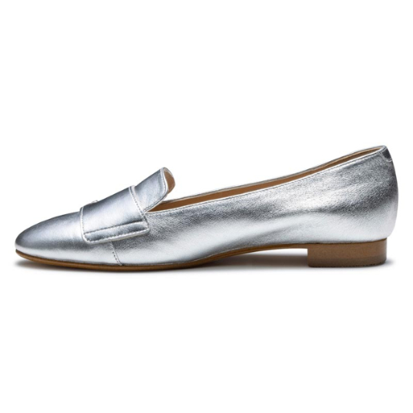 SALE リーガル 公式 REGAL F56R ダブルモンクフラットシューズ