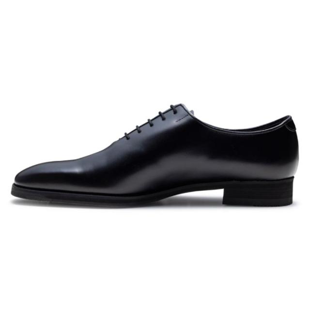 48383538_4