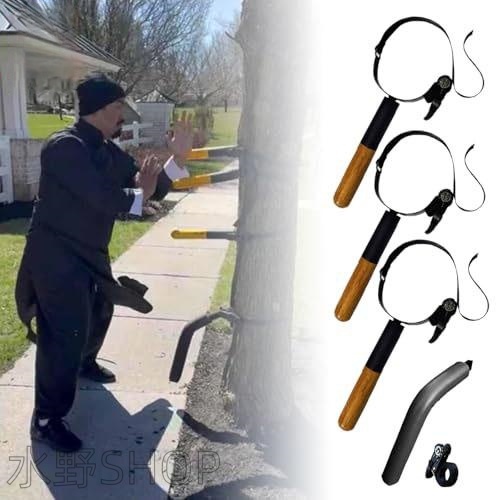 ヴァルケイン ダーインスレイヴオーバーブレイズ 62ML-F (エリアトラウトロッド 管理釣り場 竿 釣り)【送料無料】 ヴァルケイン ダーインスレイヴオーバーブレイズ 62ML-F (エリア