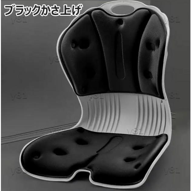 茶道具 香合 糸目丸香合 塗師保斎作 共箱 S166KG