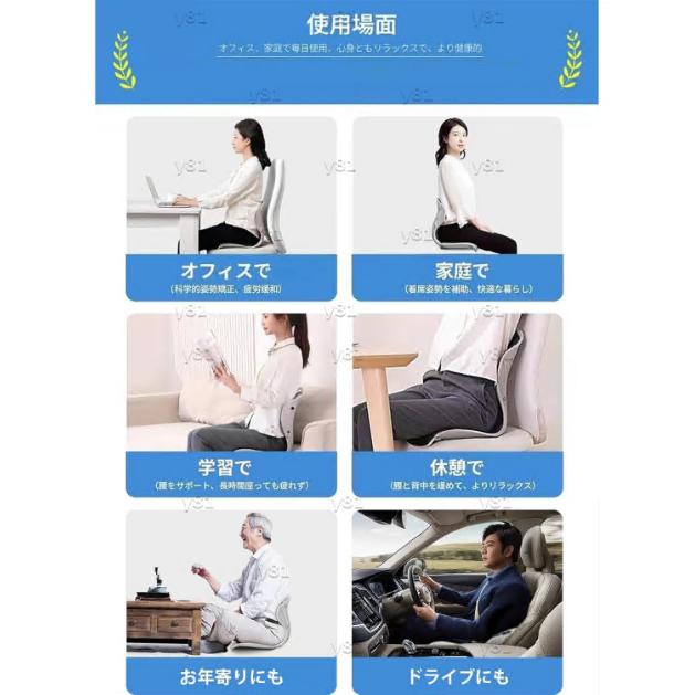 茶道具 香合 糸目丸香合 塗師保斎作 共箱 S166KG