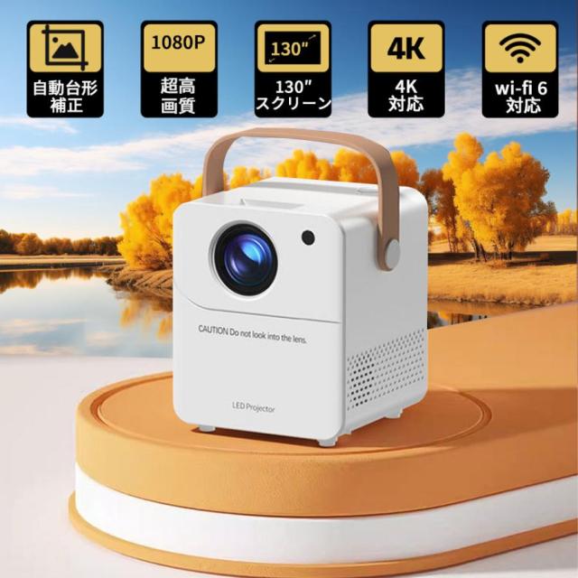 未使用 【中古】 TOTO TCF4734 #NW1 ウォシュレット