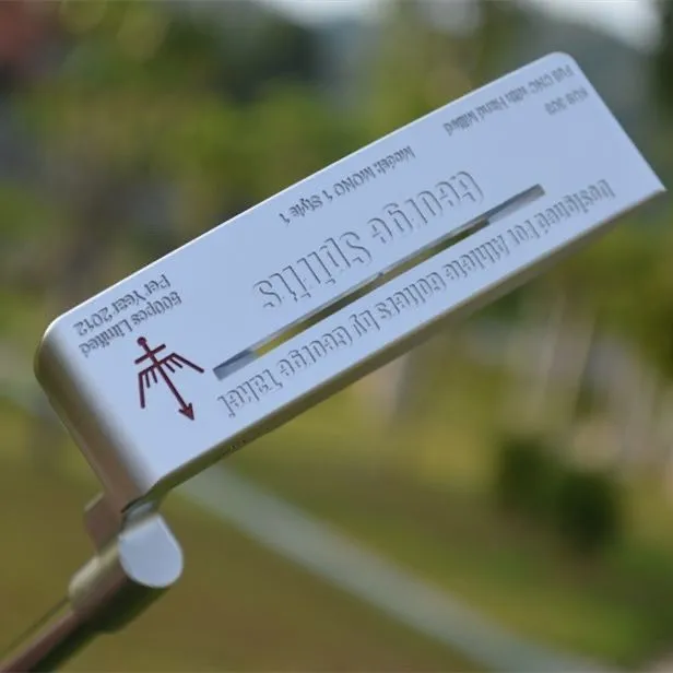 ひしも ソルダムゴースト SOMG-B607 (ジギングロッド 竿 釣り)(大型商品A)