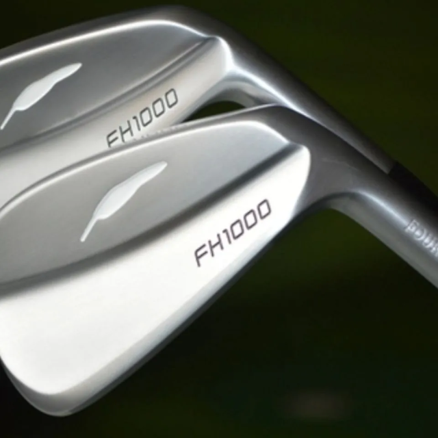 中古ゴルフクラブ】テーラーメイド M2 M2(2019) アイアン REAX 65