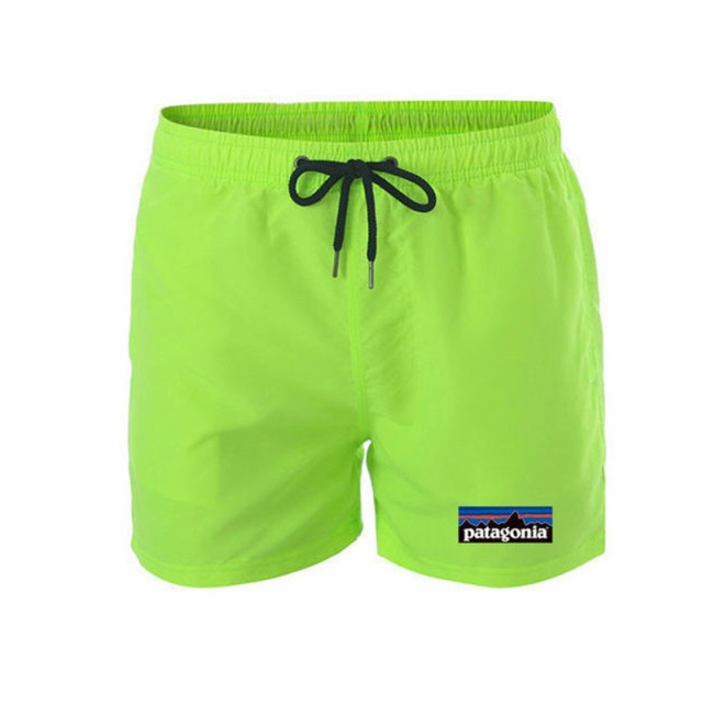 patagonia パタゴニアバギーズショーツ ライト M 