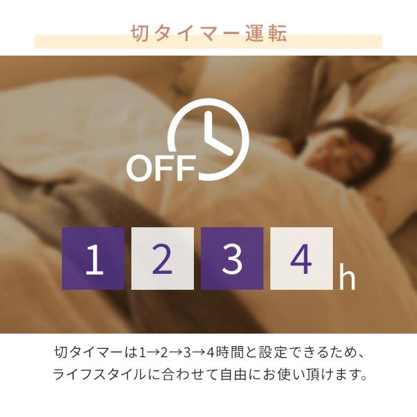 【15%オフクーポン 11/17 23:59迄】加湿器 スチーム式加湿器 上部給水 急速モード搭載 すぐに沸く タンク容量 2.8L  KS-GD281(W)  スチーム加湿器 加湿機 スチーム加湿機 スチーム式加湿機 加熱式 大容量 卓上 おしゃれ