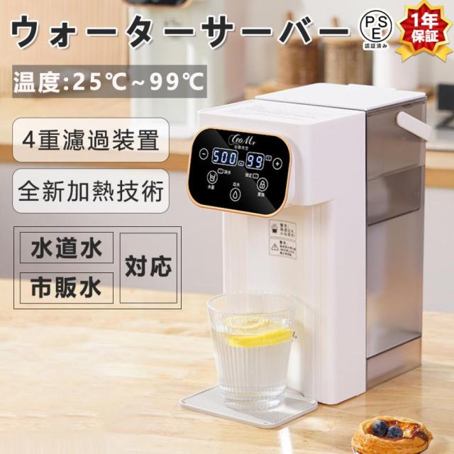 シャープ 交換用脱臭フィルター 20枚入り FZ-600RKF (FU-600-RH専用) 6g7v4d0 シャープ 脱臭フィルター 20枚入り FU-600-RH専用 FZ-600RKF
