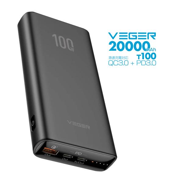 BAUT PREMIUM USB2ポートAC3.4A GD BAC2U34GDX5