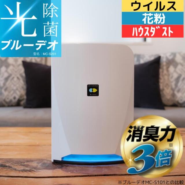 SOLEMOOD WL-G301 ホットプレート ブルー クッキングポット SOLEMOOD WL-G301 - 50TH+