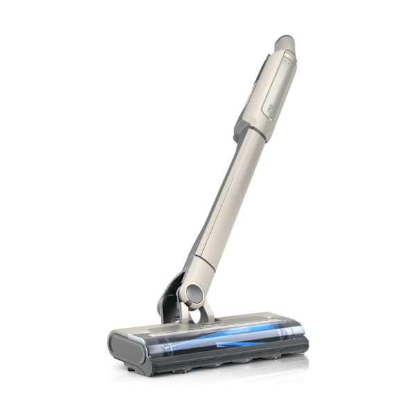 Shark シャーク EVOPOWER SYSTEM STD コードレススティッククリーナー