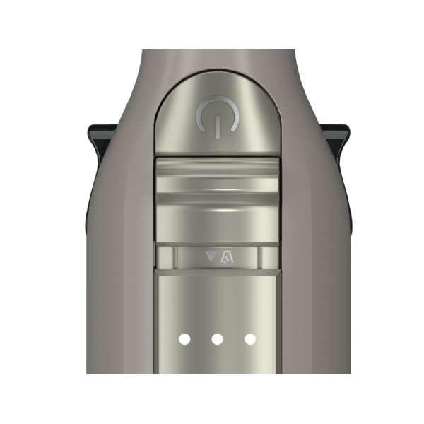 Shark EVOPOWER SYSTEM STD CS102JGY 掃除機 Shark EVOPOWER SYSTEM STD CS102JGY [グレージュ] 価格比較