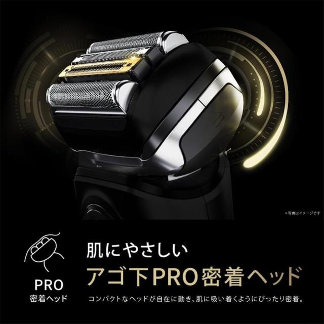 ブラウン 電気シェーバー シリーズ9 SPORT+ 9350CC ブラック 電動 髭