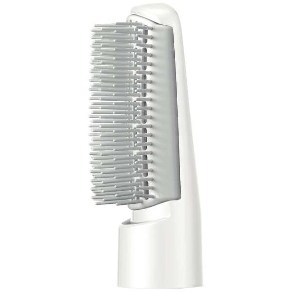Panasonic パナソニック くるくるドライヤー ナノケア EH-KN7J-W Panasonic パナソニック くるくるドライヤー ナノケア EH-KN7J-W