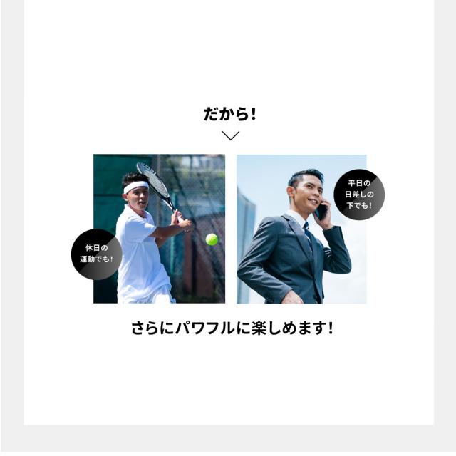 アートネイチャー アートミクロン パウダー＆スプレーセット 薄毛隠し 増毛パウダー 白髪隠し ハゲ隠し 男性用 ヘアファンデーション パフ パウダー 男性 薄毛 増毛 生え際 部分隠し メンズ 白髪対策 ポンポン 頭皮用 髪用 分け形脱毛症 ブラック 公式_18