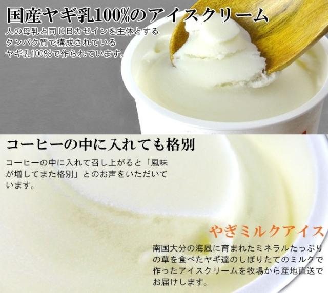 お中元 ヤギミルクアイス12個セット ヤギミルクアイス 山羊 ヤギアイス ヤギミルク 母乳 やぎ お中元 ヤギミルクアイス12個セット ヤギミルクアイス 山羊 ヤギアイス