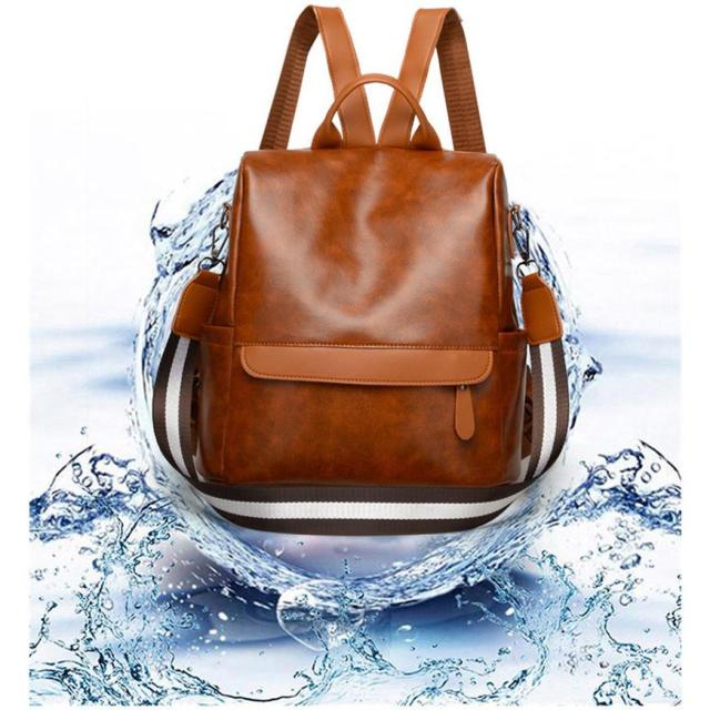 西村まどかクリアファイル（うらら姫） 西村まどかクリアファイル