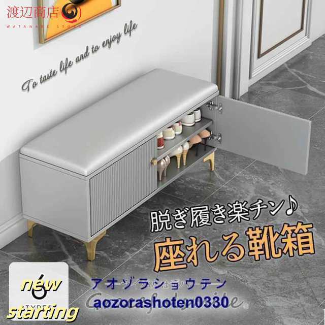 A★シューズボックス スキスムS シューズボックス | EIDAI