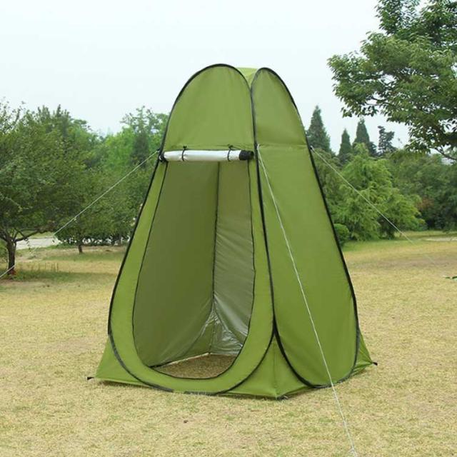 ポータブルトイレ テントセット ワンタッチテント 簡易 非常用トイレセット非常用トイレ 簡易トイレ 携帯 椅子式 着替えテント キャンプ アウトドア 非常用 折りたたみ 折り畳み 排泄処理袋 凝固剤 ビニール袋 臭わない 着替え用テント 仮設トイレ 非常用 トイレ 災害 トイレ
