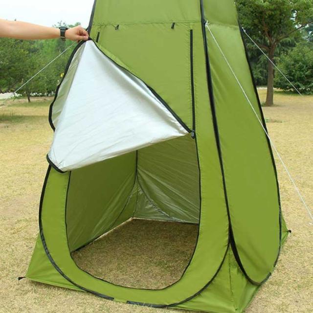 ポータブルトイレ テントセット ワンタッチテント 簡易 非常用トイレセット非常用トイレ 簡易トイレ 携帯 椅子式 着替えテント キャンプ アウトドア 非常用 折りたたみ 折り畳み 排泄処理袋 凝固剤 ビニール袋 臭わない 着替え用テント 仮設トイレ 非常用 トイレ 災害 トイレ