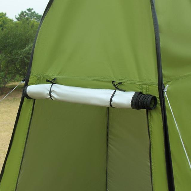 ポータブルトイレ テントセット ワンタッチテント 簡易 非常用トイレセット非常用トイレ 簡易トイレ 携帯 椅子式 着替えテント キャンプ アウトドア 非常用 折りたたみ 折り畳み 排泄処理袋 凝固剤 ビニール袋 臭わない 着替え用テント 仮設トイレ 非常用 トイレ 災害 トイレ