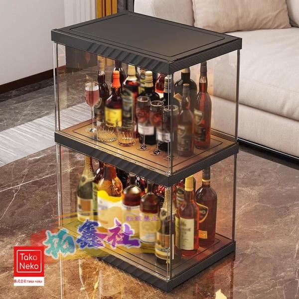 ####LIXIL/サンウェーブ ミニキッチン冷蔵庫タイプ 間口105cm ハーフユニット 2ハンドル水栓 コンロなし 一般地 受注生産約3週〔GA〕 DMK12LFWB1D LIXIL サンウエーブ ミニキッチン スタンダード