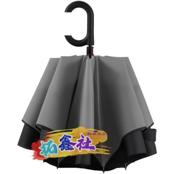 略してきくおミク0 アルバム 帯付き