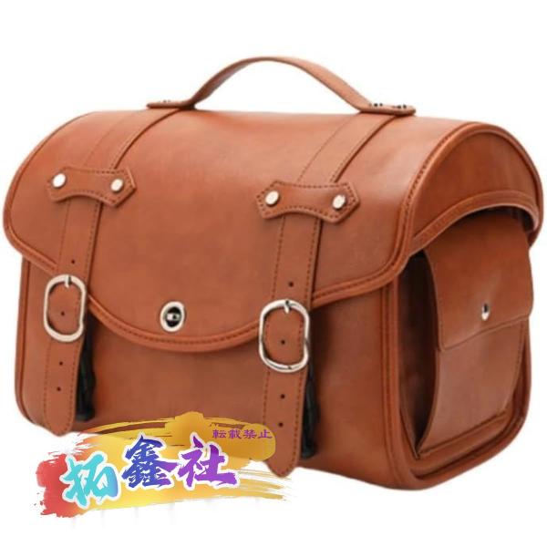 レーシングギア(RG) メタルディスク トヨタ スターレット RMD-105