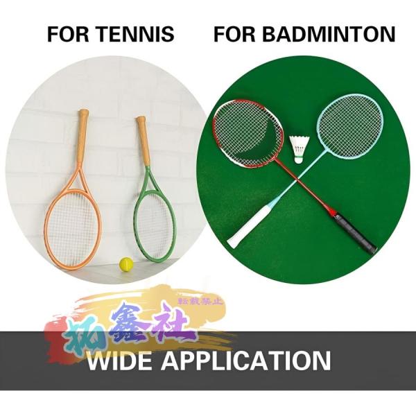 cb-10pro バドミントン・テニスラケットストリングマシン ガット張り機