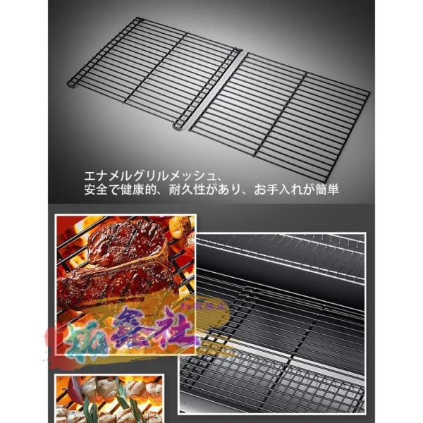 専用です★逸品　正絹綸子黒色に枝垂れ菊と貝桶文　七歳着物フルセット 七五三に逸品 正絹綸子黒色に枝垂れ菊と貝桶文 七歳着物フルセット