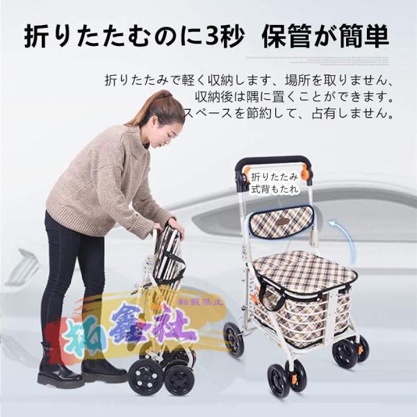 C96 C97 マロニエの果実 ご注文はうさぎですか キャンバスボード 2枚