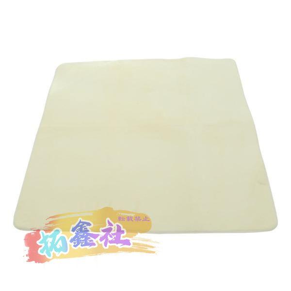 1.2Mソフトフリーベビー屋内プレイハウステントカーペットラグパッドベッドルームフロアビティおもちゃベージュ