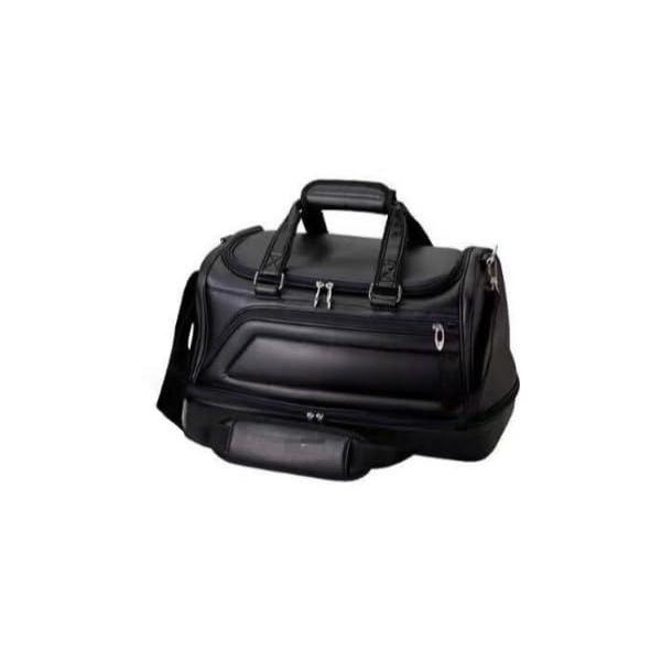 ゴルフ シューズ 衣類 二層ゴルフ 防水 男女兼用衣類 シューズ