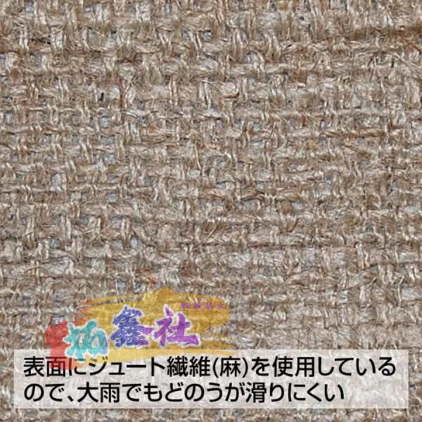 希少雑誌 ガルーダマガジン1983 Garuda magazine 希少雑誌 ガルーダ