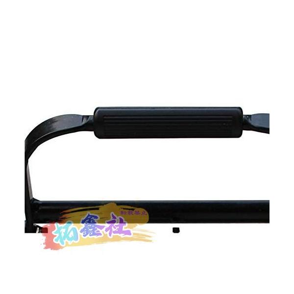 裁断機 穴あきペーパーカッター（3穴） 穴あけ機能 A4 製本、裁断両用